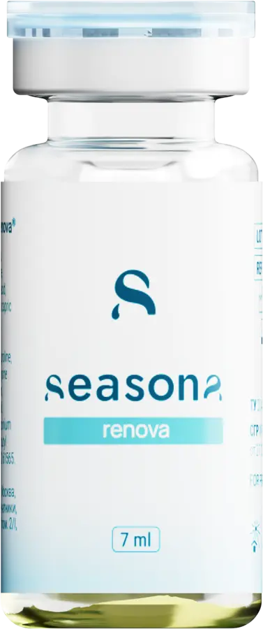 Renova